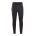 Craft ADV Essence Warm Wind Tights 2 – Colanți calzi anti-vânt - Gri