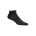 Craft ADV Wool Light Mid Sock – Șosete ușoare de alergare din lână merinos - Negru