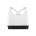 Craft Training Bra Padded W – Bustieră sport cu cupe - Alb