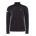Craft ADV Subz Jacket 3 – Geacă de alergare izolată - Negru
