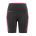 Craft ADV Essence Short Tights 2 W – Colanți scurți de antrenament - Gri
