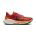 Craft Pure Trail W – Pantofi alergare trail - Portocaliu