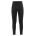 Craft Core Nordic Training Wind Tights W – Colanți izolați de schi fond anti-vânt - Negru