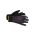 Craft Ctm Race Glove – Mănuși de concurs schi fond - Negru