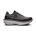 Craft Endurance Trail Hydro W – Pantofi alergare trail impermeabili - Negru