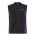 Craft ADV Subz Vest 3 – Vestă izolată de alergare - Negru