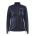 Craft ADV Nordic Training Jacket 2 W – Geacă de schi fond pentru antrenament - Albastru