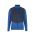 Craft ADV Essence Warm Jacket 2 – Geacă multisport căptușită - Albastru (396345)