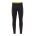Craft ADV Essence Zip Tights 2 – Colanți de antrenament cu fermoar - Negru
