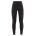 Craft ADV Subz Tights 3 W – Colanți de alergare izolați anti-vânt - Negru