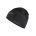 Craft ADV Windblock Fleece Hat – Căciulă anti-vânt - Negru