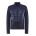 Craft ADV Essence Warm Jacket 2 – Geacă multisport căptușită - Albastru (396000)