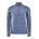 Craft ADV Subz Sweater 3 – Bluză de alergare izolată anti-vânt - Albastru