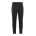 Craft Core Nordic Training Pants – Pantaloni softshell de schi fond - Negru
