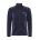 Craft Core Nordic Training Jacket – Geacă de schi fond - Albastru