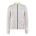 Craft ADV Subz Lumen Jacket 3 – Geacă de alergare izolată reflectorizantă - Gri