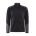Craft Core Nordic Training Jacket – Geacă de schi fond - Negru