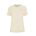 Craft ADV Trail Wool SS Tee W – Tricou de alergare trail cu lână - Alb