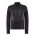 Craft ADV Essence Warm Jacket 2 – Geacă multisport căptușită - Negru