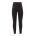Craft ADV Essence High Waist Warm Tights W – Colanți calzi cu talie înaltă - Negru