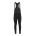 Craft ADV Bike Subz Insulate Bib Tights – Colanți de ciclism izolați cu bretele - Negru