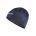 Craft ADV Windblock Fleece Hat – Căciulă anti-vânt - Albastru