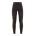 Craft ADV Subz Tights 3 W – Colanți de alergare izolați anti-vânt - Maro