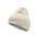 Craft ADV Nordic Training Merino Logo Hat – Căciulă din lână merinos cu logo - Alb