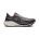 Craft Pure Trail – Pantofi alergare trail - Gri