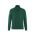 Craft ADV Subz Jacket 3 – Geacă de alergare izolată - Verde