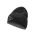 Craft ADV Essence Merino Hat – Căciulă subțire din lână merinos - Negru