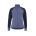 Craft Core Nordic Training Jacket W – Geacă de schi fond - Albastru