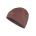 Craft ADV Windblock Fleece Hat – Căciulă anti-vânt - Roșu
