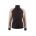 Craft Core Nordic Training Jacket W – Geacă de schi fond - Mov