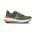 Craft Pacer – Pantofi alergare pe asfalt - Verde (680326)