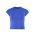 Craft ADV Tone Cropped Tee W – Tricou scurt de antrenament - Albastru