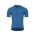 Craft ADV Endur Jersey – Tricou de ciclism - Albastru