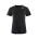 Craft PRO Hypervent Tee 2 W – Tricou de alergare ultraușor - Negru