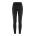 Craft PRO Hypervent Tights 2 W – Colanți de alergare - Negru