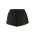 Craft PRO Hypervent Split Shorts 2 W – Pantaloni scurți de concurs cu șliț - Negru