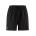 Craft PRO Hypervent Long Shorts 2 – Pantaloni scurți lungi de alergare - Negru