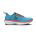 Craft Endurance 2 – Pantofi alergare pe asfalt - Verde