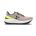 Craft Xplor Hybrid – Pantofi alergare hibrizi asfalt-trail - Maro