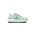 Craft Pacer W – Pantofi alergare pe asfalt - Verde