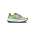 Craft Xplor Hybrid W – Pantofi alergare hibrizi asfalt-trail - Verde