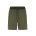 Craft PRO Hypervent Long Shorts 2 – Pantaloni scurți lungi de alergare - Verde