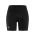 Craft PRO Hypervent Short Tights 2 W – Colanți scurți de alergare - Negru