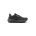 Craft Pacer W – Pantofi alergare pe asfalt - Negru (999999)