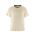 Craft PRO Hypervent Tee 2 – Tricou de alergare ultraușor - Maro