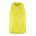 Craft PRO Hypervent Singlet 2 – Maiou de alergare ultraușor - Galben